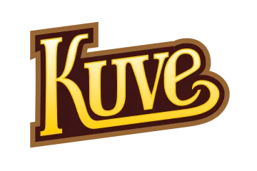 kuve.com